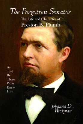 forgotten-senator-book-cover